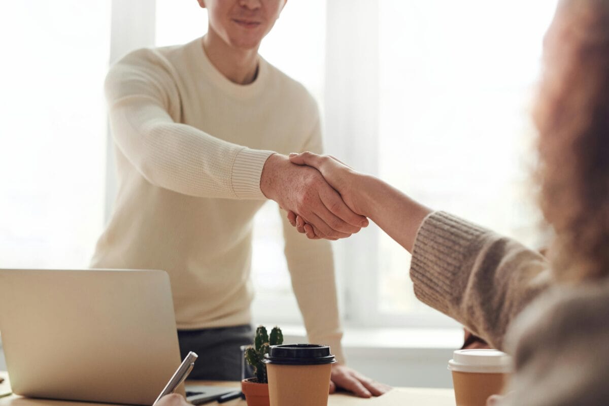 Considérations financières lors de la création d'une entreprise