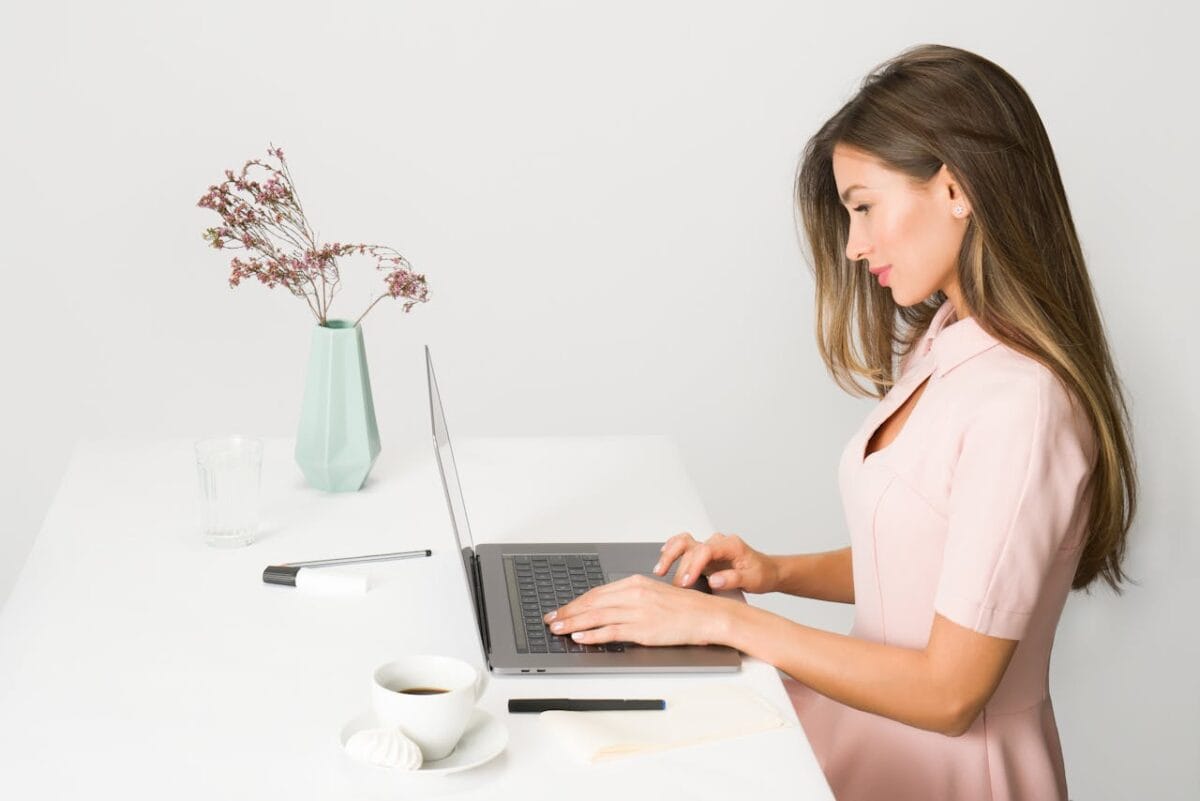 Louer un bureau à Berne
