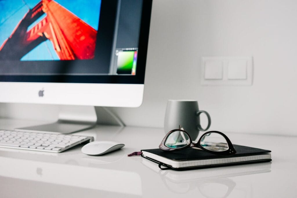 bureaux flexibles