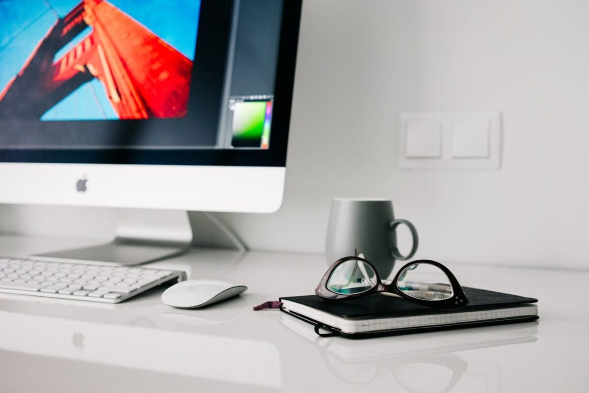 bureaux flexibles